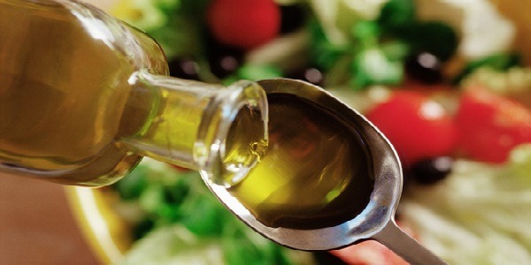 Aceite de oliva Hojiblanca: propiedades y características