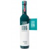SABOR D'ORO VERDE 1 SABOR D'ORO VERDE 1