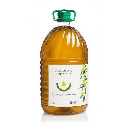 spanisches olivenöl 5 liter kanister