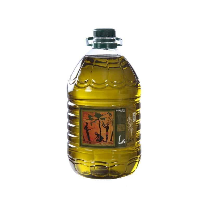  Deals good olive oil for cooking 5 litres Spain