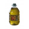  Deals good olive oil for cooking 5 litres Spain