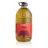  Comprar aceite de oliva virgen extra garrafa 5 litros, Un Olivo