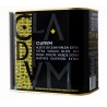 Spanish olive oil 2 litres tin Cladium