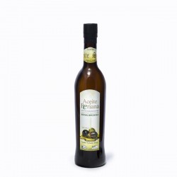 西班牙优质橄榄油 PERIANA