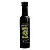 olive oil 250 ml wedding gift
