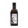 ORGANIC OLIVE OIL BUSINESS GIFTS