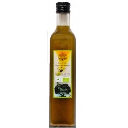 ungefiltertes olivenöl kaufen