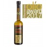 bestes olivenöl der welt 2017 Rincon de la Subbetica