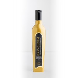 Spanish olive oil Bravoleum Nevadillo