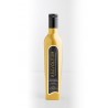 Spanish olive oil Bravoleum Nevadillo