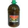 西班牙特級初榨橄欖油