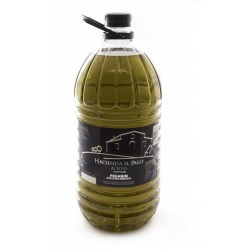 huile d'olive 5 litres