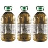 Gutes Olivenöl 5 liter kanister La Aldea de Don Gil