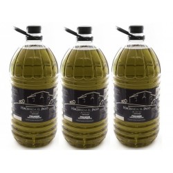 Spanish Olive Oil 5 litres