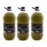 huile d'olive 5 litres promo