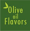 Oliveoilflavors