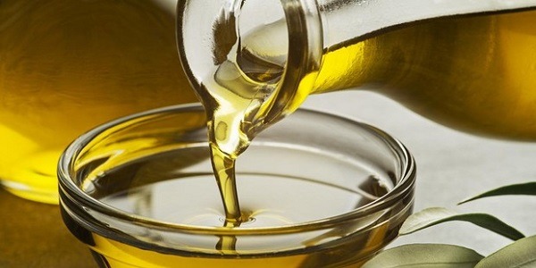 Aceite de oliva Manzanilla: propiedades y características